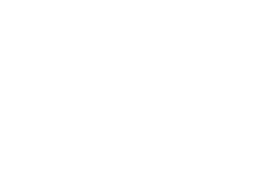 Slavik & Co Mechanical Contractor