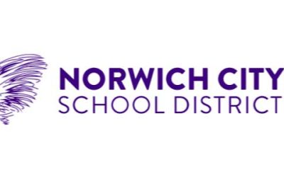 Plumbing Work for the Norwich Middle & High Schools
