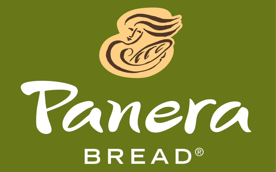 Plumbing and Fire Protection for Panera Bread in Johnson City, NY